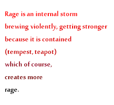 Don Winslow Quotes. QuotesGram via Relatably.com