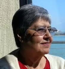 Obituary information for Judy Carol Hernandez