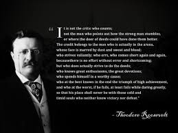 Resources Churchill Consultants