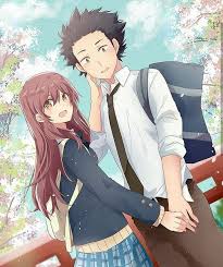 Two persons who are showed to be mutually into each other. Anime Couple Anime Couple Love Anime Couple Hot Animecouples Romanceanime Romanticanime Mangacouple Animeromance Shojomanga Animecouplecuddlin Like4like
