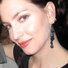 Noelle Bishop's Instagram, Twitter & Facebook