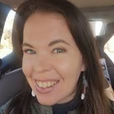 I thought about MBA ~10 years ago when I started my career, dreaming that  one day I'll become a well-known leader.