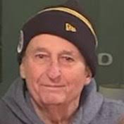 Dephillips Family Obituaries