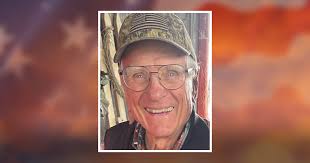 George Monzula Obituary October 31, 2023