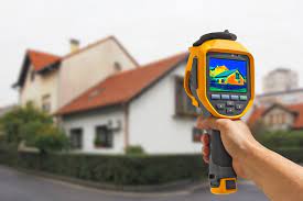 A radon detector is a device used to detect the presence and amount of radon gas. Radon Detection And Selling Your Home What You Need To Know Real Estate Blog