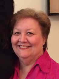 Carol Beatmann Obituary