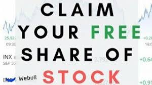Users can only trade four crypto options: Does Webull Trade Cryptocurrency What Do I Need To Trade Cryptocurrency