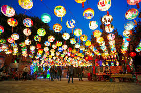 taiwan tainan 台南普濟殿 tainan taiwan photo