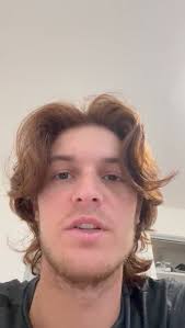 A beautiful message of support from...