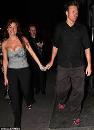 Large gallery of rebecca loos pics. Who Is Rebecca Loos Dating Rebecca Loos Boyfriend Husband