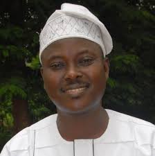 Femi Ojo (@femi.ojo.35) • Facebook