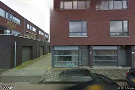 Internetdiensten in maassluis wordt gemiddeld beoordeeld met een 9.1 door 470 beoordelingen. Wouwermanstraat 1 A Maassluis 3141 Gl Huispedia Nl