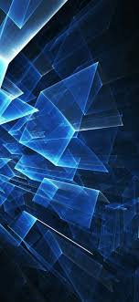 Si usted encuentra uno que este protegido por los derechos de autor, por favor infórmenos para retirarlo. 170 Ideas De Wallpapers Hd And 4k Iphone Fondos De Pantalla Mejores Fondos De Escritorio Fondo Iphone 6