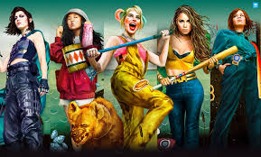 Birds Of Prey Google Drive Mp4 Google Docs Online Bird Of Prey 2020 Google Drive Full Download Home Facebook