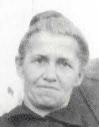 Mary Eshleman's Instagram, Twitter & Facebook