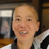 700+ “Johnny” profil