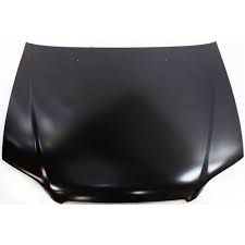 Image result for Kona Coffee 2014 Crosstour