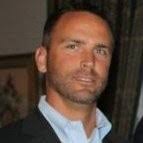 C.E. Floyd Company: Employee Directory