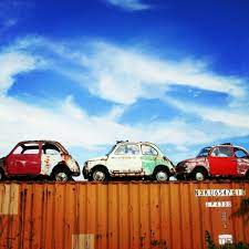 110 Fiat Ideas Fiat Fiat 500 New Fiat