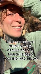 Hello! If you are new to my page, allow me to introduce myself. My name is  Allie. I am a mother, artist, and city defector. I am a lover of liberty,  free