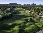 Stonecreek Golf Club - Phoenix, AZ | Golfpac Travel