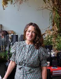 House & Home - Shops We Love: Zingaro Floral Perfumery Has ...