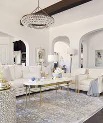 Each wall has a slightly different bouquet which is perfect to place together or in different rooms. Living Room Makeover Reveal By Decor Gold Designs Silver Living Room Living Room Decor Burgundy Gray Living Room Design