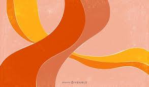 Check spelling or type a new query. Background Cdr Pelantikan Background Cdr Pelantikan Vector Background Banner Cdr Free Vector Download 60 645 Free Vector For Commercial Use Format Ai Eps Cdr Svg Vector Illustration Graphic Art Design Sweet Memories Paradise