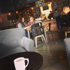 Have your purchases delivered straight to your door! Cedar Park Coffee Culture Cedar Park Texas Living