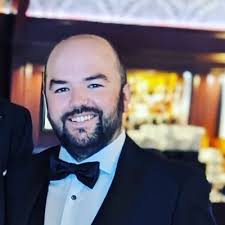 Andy McCallin (@CDM_ServicesAMC)