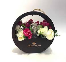 Pin On Flowers Natural
