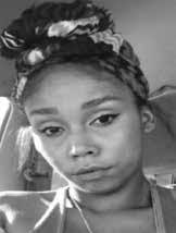 Saying goodbye to Cheyenne and Arapaho Tribes' Lt. Gov. Gilbert 'Gib'  LaMott Miles