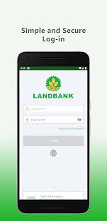 Green pin is a paperless initiative by sbi which enables account holders to generate debit card pin via atm, internet banking, sms, or ivr on their own, without having to visit the bank. Landbank Mobile Banking Apps On Google Play