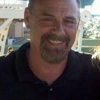 80+ "Scott Work" profiles