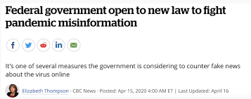 Barack obama подлинная учетная запись @barackobama. Canada Proposing To Imprison Anyone Who Argues Against The Government Bill Gates Armstrong Economics