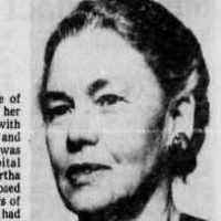 Dr Anna Whelan (1897–1977) • FamilySearch