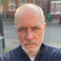 1197000+ "Martin From" profiles