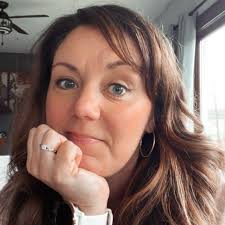 Winners have been chosen! Congrats to Kelly Gall Nelsen, Robyn Jacobson  McCartney, Terry Colangelo-Call, Adria Bader, and Cathy Tranmer-Kolm!***  These two oils are a match made in heaven! The combination creates a