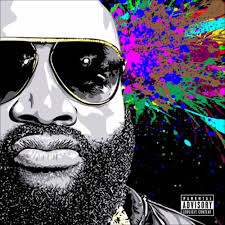 Rick Ross You Know I Got It Reprise Lyrics Genius Lyrics