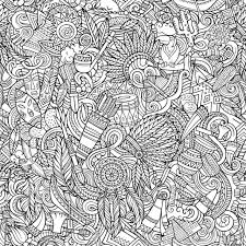38+ acts of kindness coloring pages for printing and coloring. Coloring Page Random Vectors From Graphicriver
