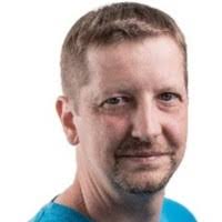 80+ "Patrick Urban" profiles