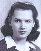 Untitled by kaylamchardy