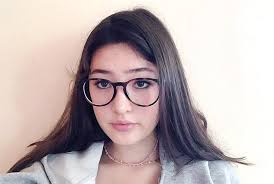 對滿12歲的青少年來說安全返校意味著去接種疫苗| 星島日報