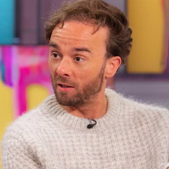 Jack P Shepherd reveals 'most challenging' moment in 26 years on Coronation  Street - The Mirror