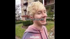 Mattheo Riddle x y/n *inseparable love s1#edit #pov #mattheo #riddle #love  #serie #y/n enjoy 🩵