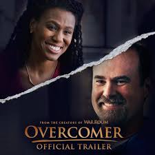 Elizabeth becka, alex kendrick, ben davies and others. Risen Movie Overcomer Official Trailer In Theaters August 23 Facebook
