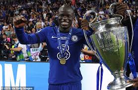 In the champions league final, that made all the difference. 2jwpeuxe3gbj4m