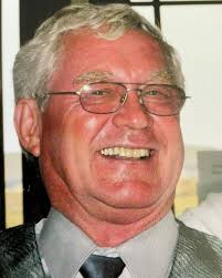 George Tracy Obituary July 18, 2022