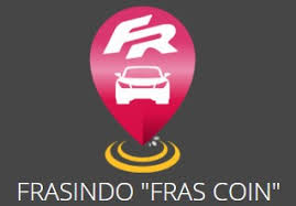 Image result for FRASINDO FRASCOIN image