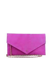 Un bonito bolso bandolera en un color muy fashion y bonito detalle metálico que le da ese toque tan chic y original. Bolsos De Fiesta Menbur Moda El Corte Ingles 149